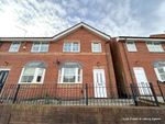 Thumbnail to rent in Hartshill Road, Hartshill, Stoke-On-Trent