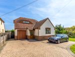 Thumbnail for sale in Ferring Lane, Ferring, Worthing, West Sussex