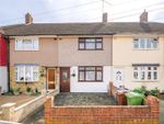 Thumbnail for sale in Boyne Road, Dagenham, Essex