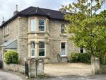 Thumbnail for sale in Newbridge Hill, Bath, Somerset