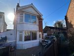 Thumbnail for sale in Somersby Grove, Skegness, Lincolnshire