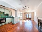 Thumbnail to rent in Chiswick Lane, Chiswick, London