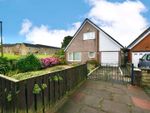 Thumbnail for sale in Heys Lane, Heys Lane, Blackburn, Lancashire