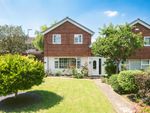 Thumbnail for sale in Vicarage Close, Wellingborough