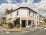 Thumbnail to rent in Kings Road, Kingston Upon Thames