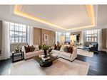 Thumbnail to rent in Whitehall Place, London