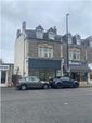 Thumbnail to rent in 41 Henleaze Road, Bristol, City Of Bristol