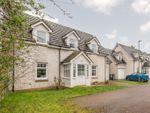 Thumbnail for sale in Standingstane Road, Dalmeny, South Queensferry