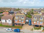 Thumbnail for sale in Queens Road, Minster On Sea, Sheerness