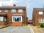 Thumbnail for sale in Townfield Road, Flitwick