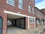 Thumbnail to rent in Water Street, Jewellery Quarter