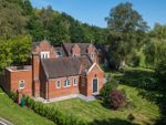 Thumbnail for sale in South Lodge, Paxhill, Lindfield, West Sussex