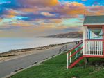 Thumbnail for sale in Oak Lane, Sheerness