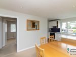 Thumbnail to rent in Wilna Road, London