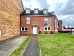 Thumbnail for sale in Sorrel Road, Grimsby, Lincolnshire