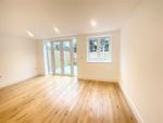 Thumbnail to rent in Old Port Place, New Romney, Kent