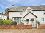 Thumbnail to rent in Bicester Road, Twyford, Buckingham