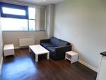 Thumbnail to rent in Axis House, 242 Bath Road
