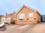 Thumbnail for sale in Cokefield Avenue, Nuthall, Nottingham