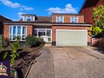 Thumbnail for sale in Southwell Road, Benfleet