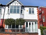Thumbnail to rent in Elmsmere Road, Manchester