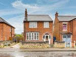 Thumbnail for sale in Breedon Street, Long Eaton, Derbyshire