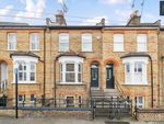 Thumbnail for sale in Gordon Road, South Woodford, London
