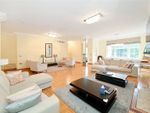Thumbnail to rent in Abbey Lodge, Park Road, St John's Wood, London
