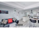 Thumbnail to rent in Corbett Street, Smethwick