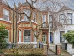 Thumbnail to rent in Bathurst Gardens, London