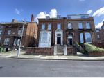 Thumbnail to rent in Alexandra Road, Prenton