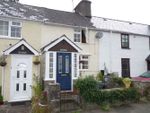 Thumbnail to rent in Bwlch, Brecon