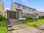 Thumbnail for sale in Brooklands Close, Dunvant, Swansea