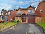 Thumbnail to rent in The Larches, Abbeymead, Gloucester