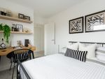 Thumbnail to rent in "The Galloway Apartment - Plot 298" at Pineywoods Lane, Whitehouse, Milton Keynes