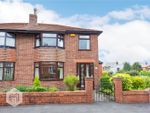 Thumbnail for sale in Sherwood Avenue, Radcliffe, Manchester, Greater Manchester