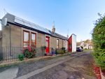 Thumbnail to rent in Dundee Street, Carnoustie, Angus