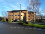 Thumbnail to rent in Suite C, Hermes House, Oxon Business Park, Bicton Heath, Shrewsbury