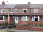 Thumbnail to rent in Willow Road, Darlington