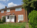 Thumbnail for sale in Morden Close, Tadworth