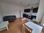 Thumbnail to rent in Claude Place, Roath, Cardiff
