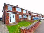 Thumbnail for sale in Alpine Way, Luton