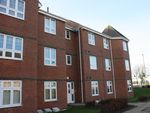 Thumbnail to rent in Ashover Road, Newcastle Upon Tyne