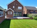 Thumbnail to rent in Jamage Road, Talke Pits, Stoke-On-Trent