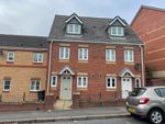 Thumbnail to rent in Swan Lane, Stoke, Coventry