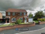 Thumbnail to rent in Ravensdale Close, Warrington