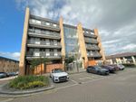 Thumbnail to rent in North Second Street, Milton Keynes