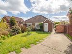Thumbnail to rent in Florentine Way, Waterlooville