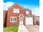 Thumbnail for sale in Gooseberry Close, Hartlepool