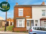 Thumbnail to rent in Grove Road, Spinney Hill, Leicester